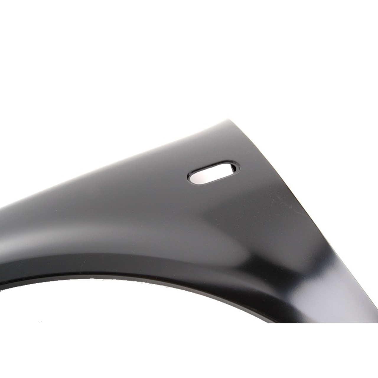 Original Kotflügel VW