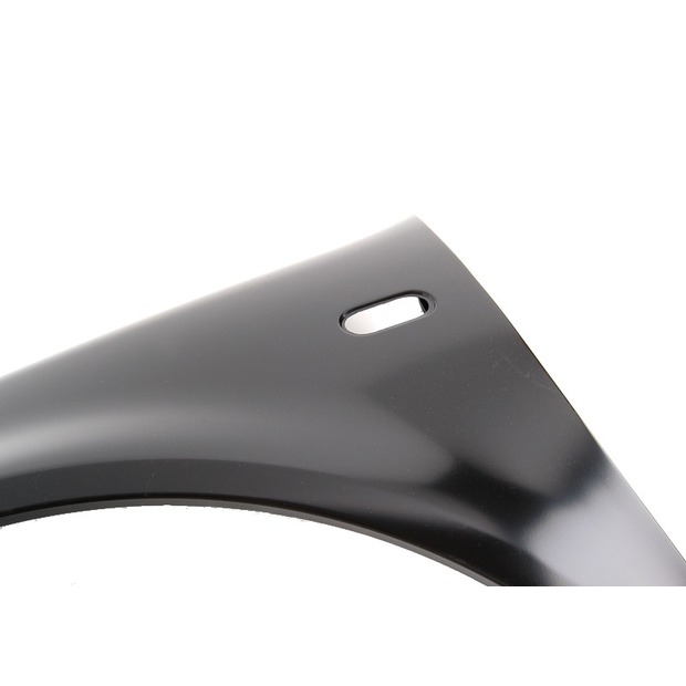 Original Kotflügel VW