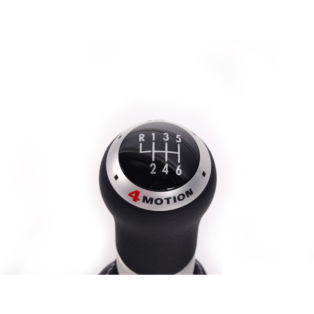 Original Schaltknauf VW