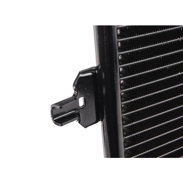 Original Klimakondensator AUDI