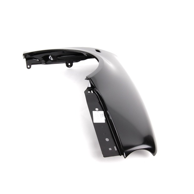 Original Kotflügel VW