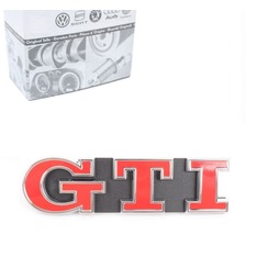 Original Schriftzug