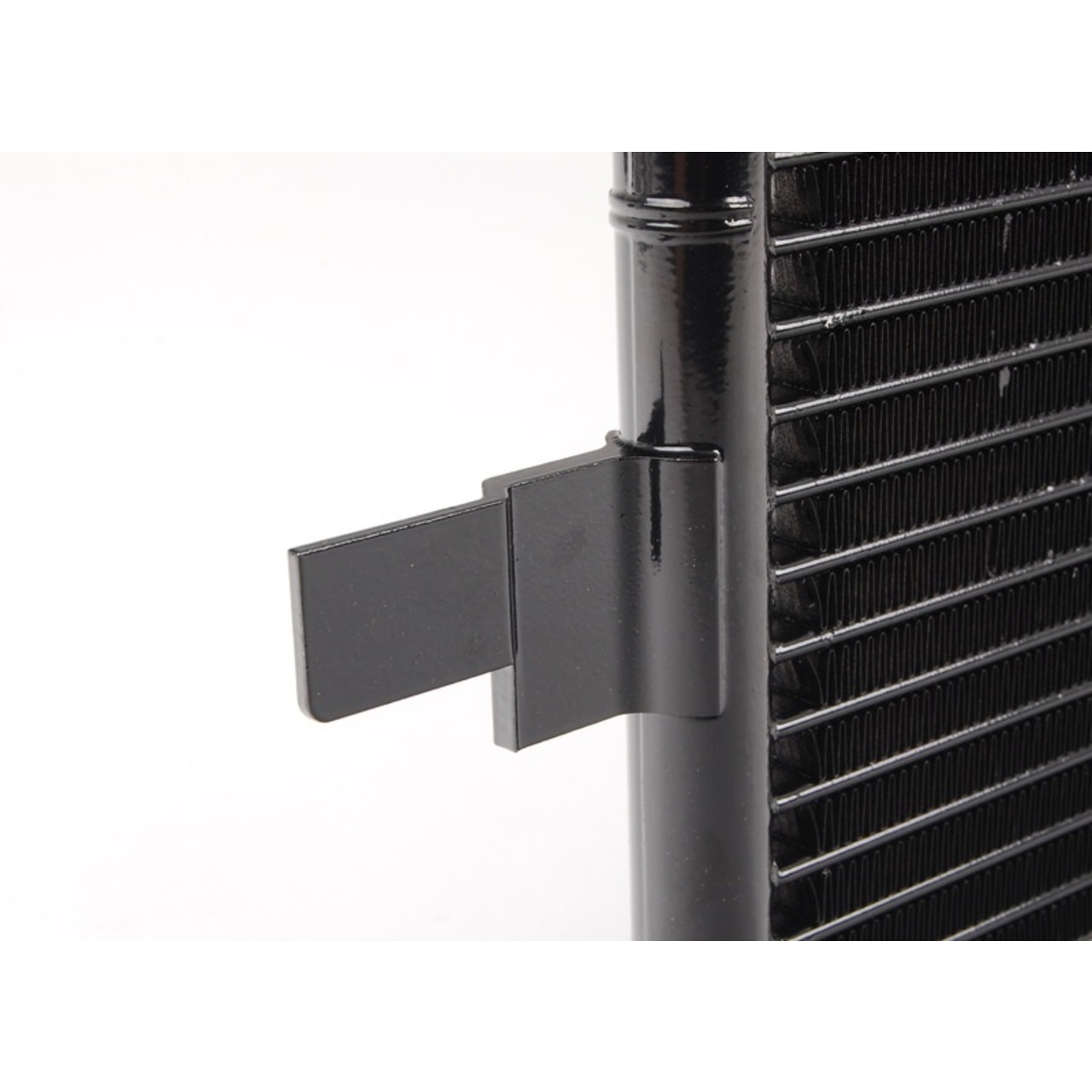 Original Klimakondensator AUDI