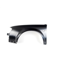 Original Kotflügel AUDI