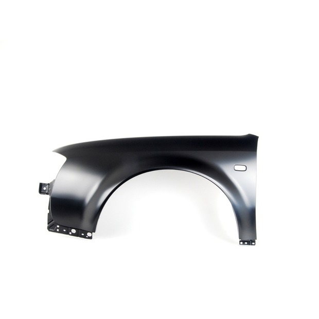 Original Kotflügel AUDI