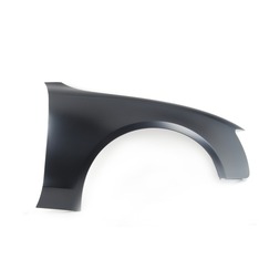 Original Kotflügel AUDI