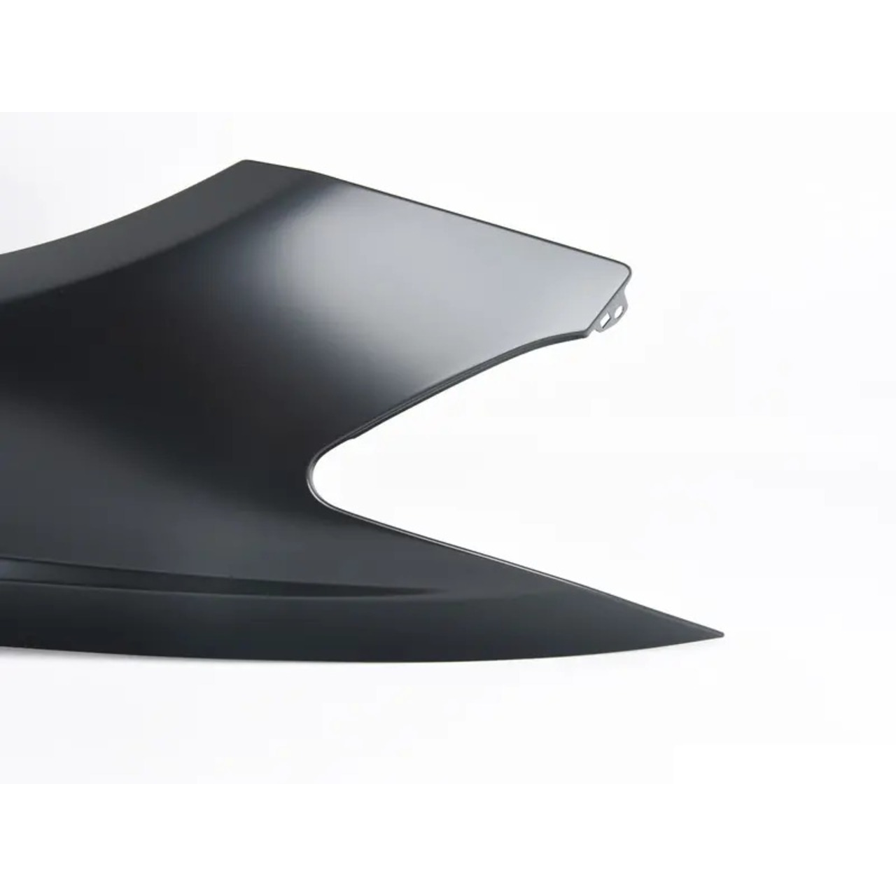 Original Kotflügel AUDI