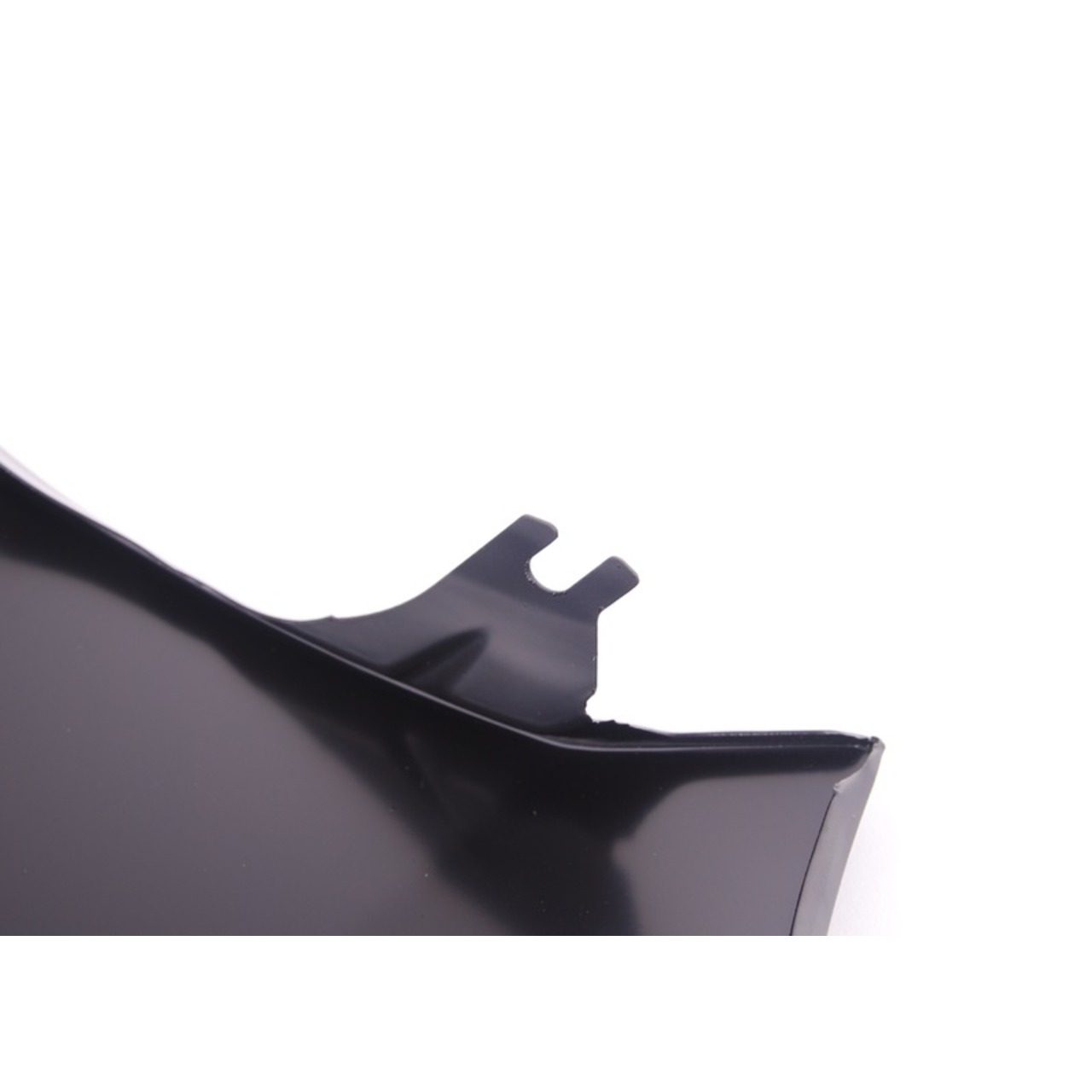 Original Kotflügel AUDI