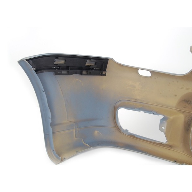 Original Stoßstange VW