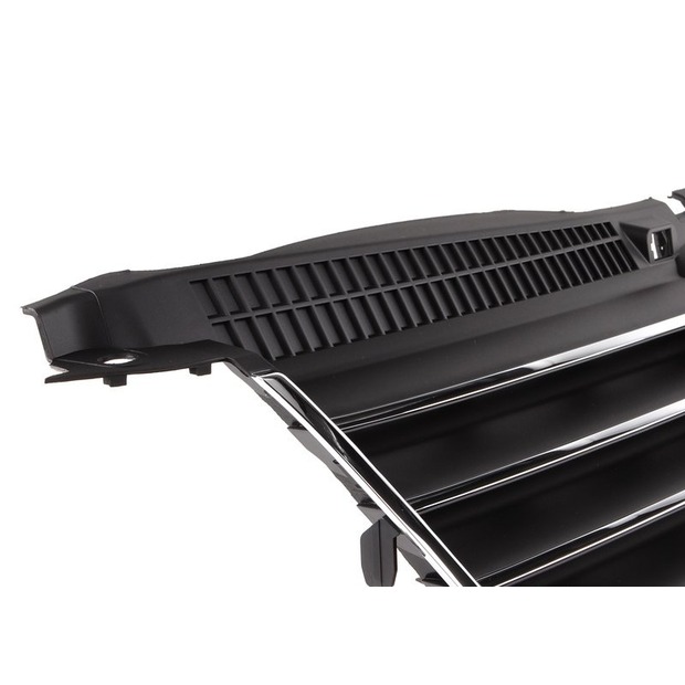 Original Kühlergrill VW