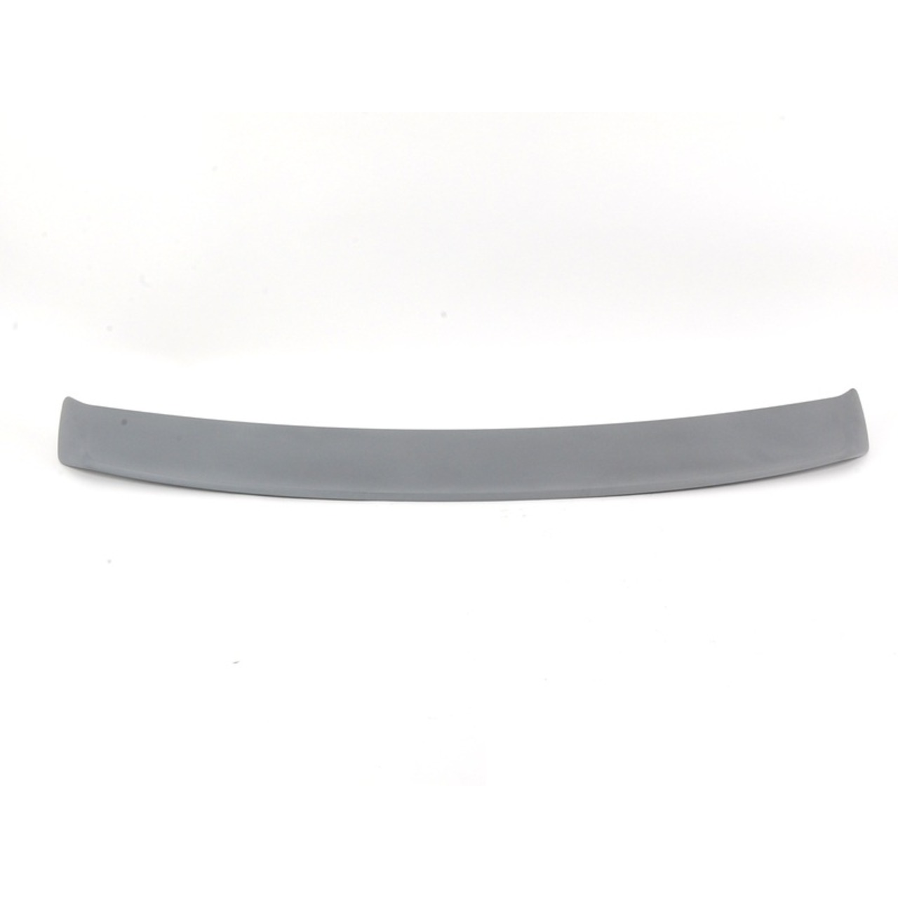 Original Heckspoiler AUDI