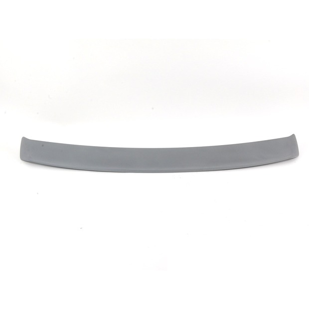 Original Heckspoiler AUDI