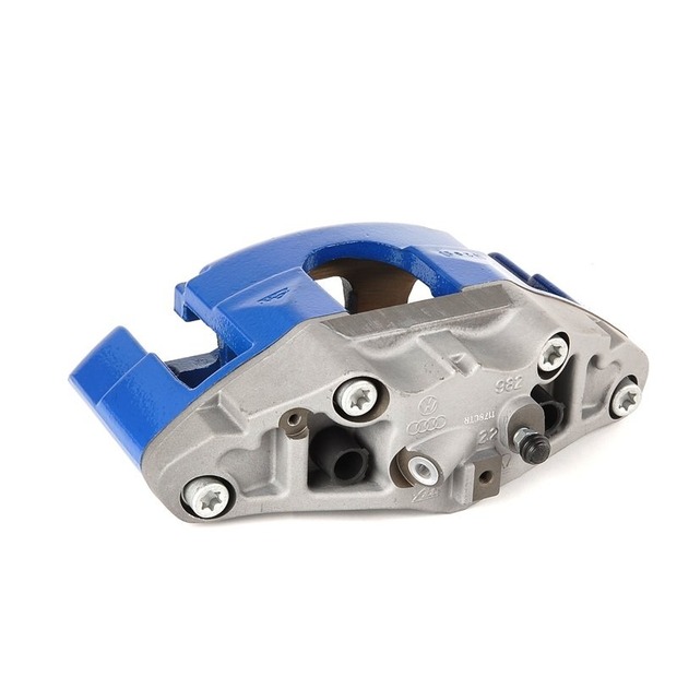 Original Bremssattel VW