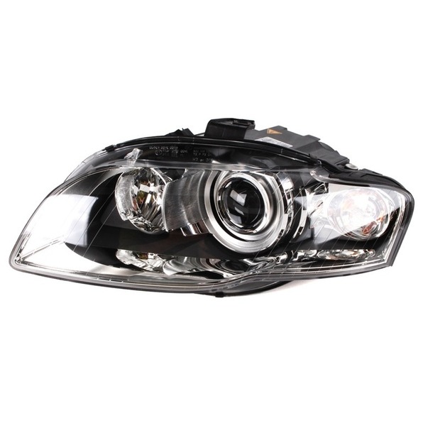 Original Scheinwerfer AUDI