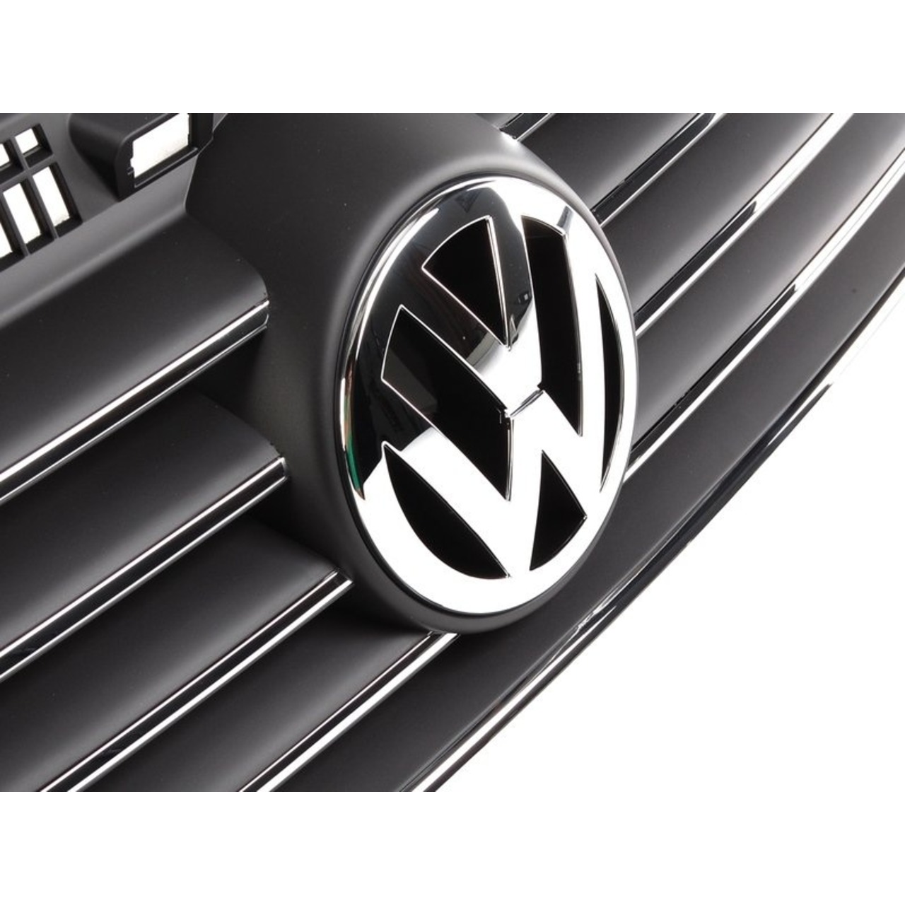 Original Kühlergrill VW
