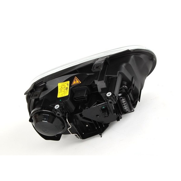 Original Scheinwerfer VW