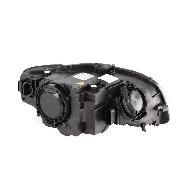 Original Scheinwerfer AUDI