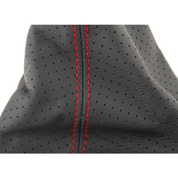 Original Schaltknauf VW