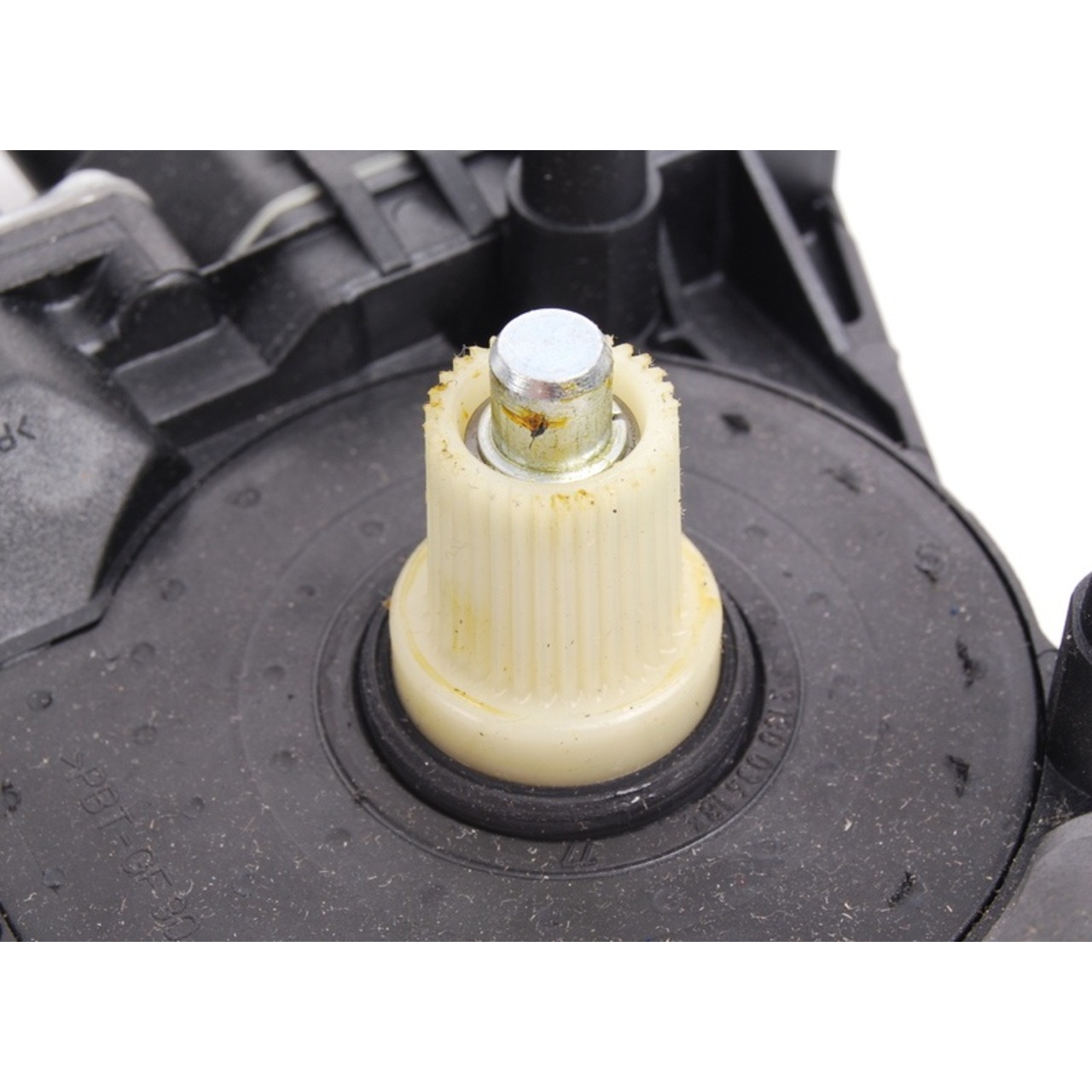 Original Fensterheber AUDI