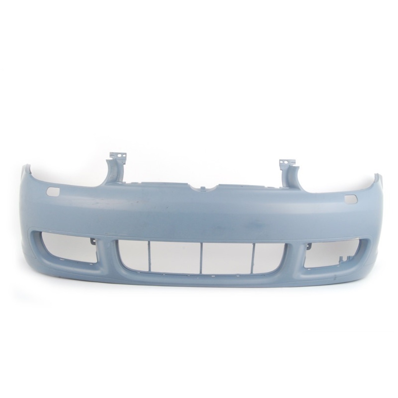 Original Stoßstange VW