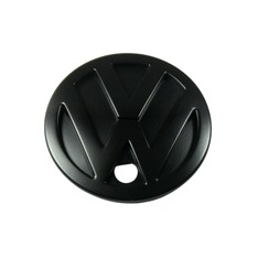 VW Emblem
