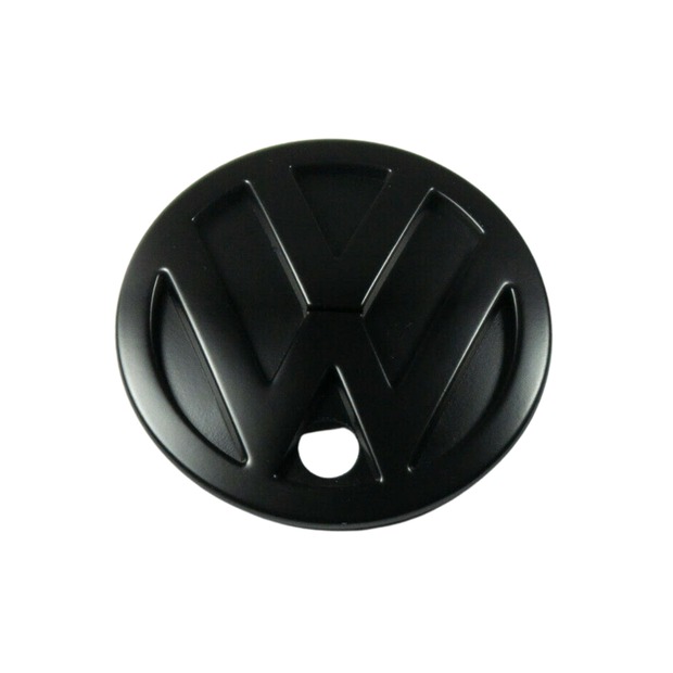 VW Emblem