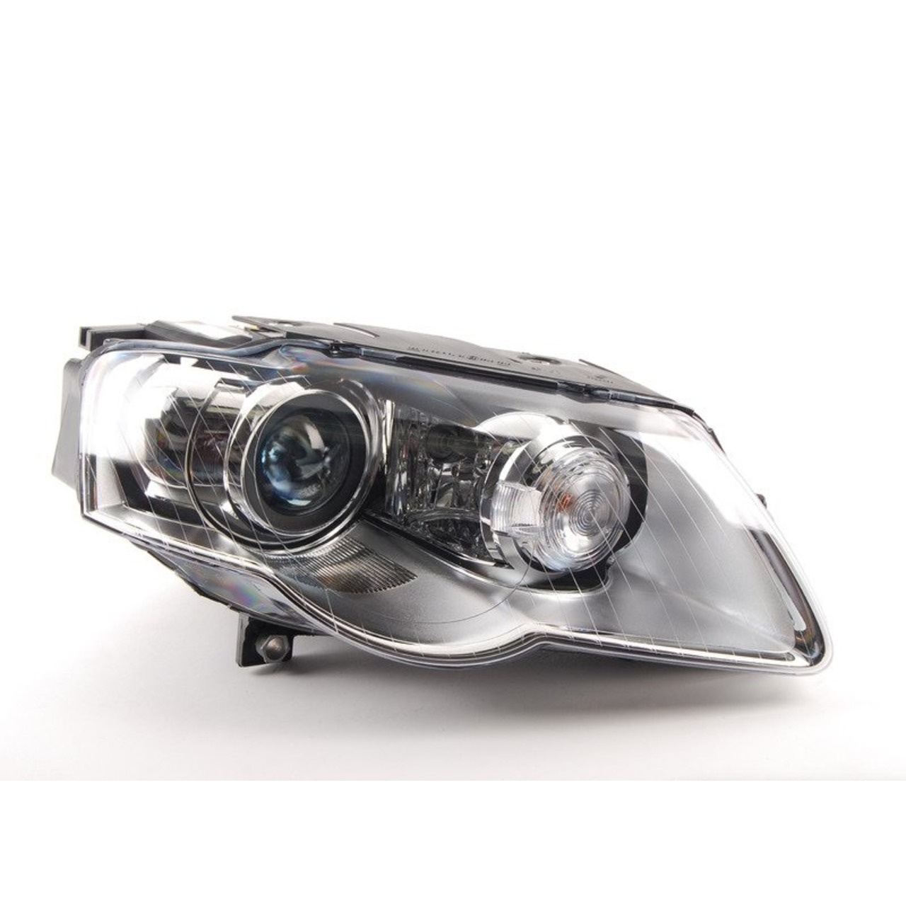 Original Scheinwerfer VW