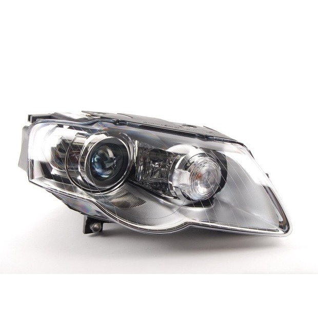 Original Scheinwerfer VW