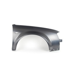 Original Kotflügel AUDI