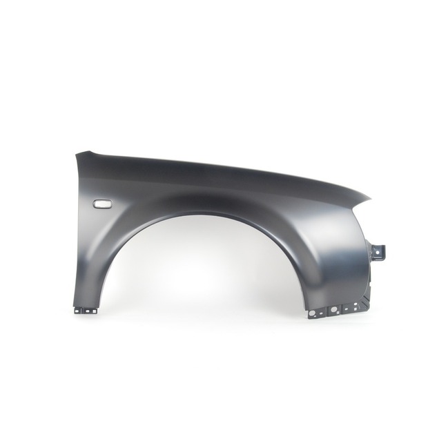 Original Kotflügel AUDI