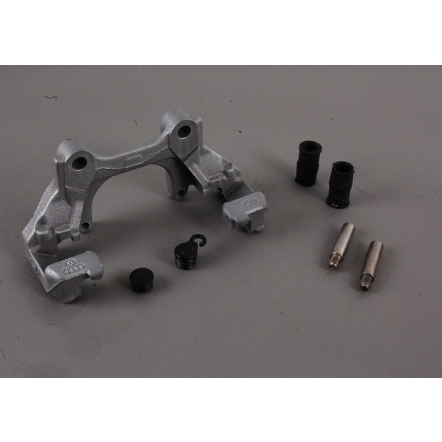 Original Bremssattelhalter VW