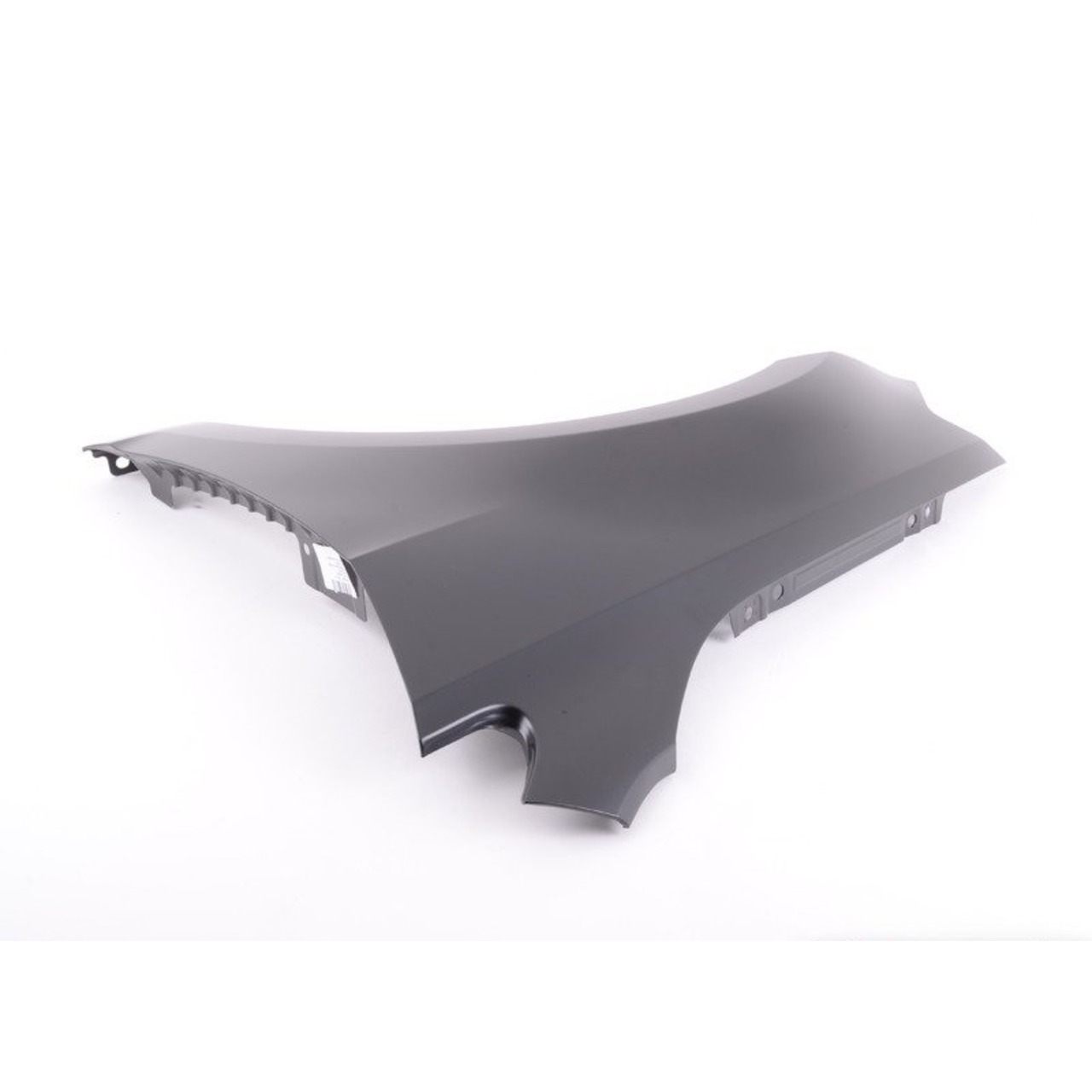 Original Kotflügel VW