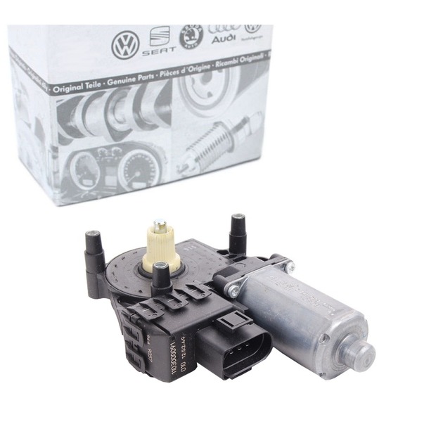 Original Fensterheber AUDI