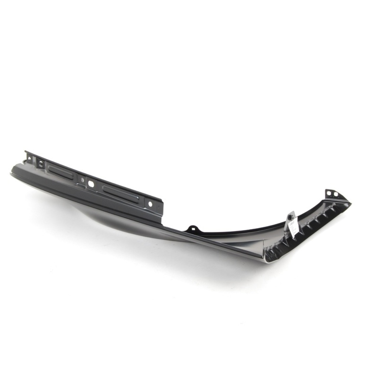 Original Kotflügel VW