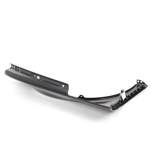 Original Kotflügel VW