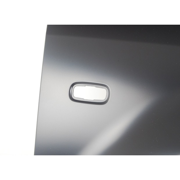 Original Kotflügel AUDI