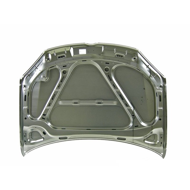 Original Motorhaube VW