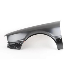 Original Kotflügel AUDI