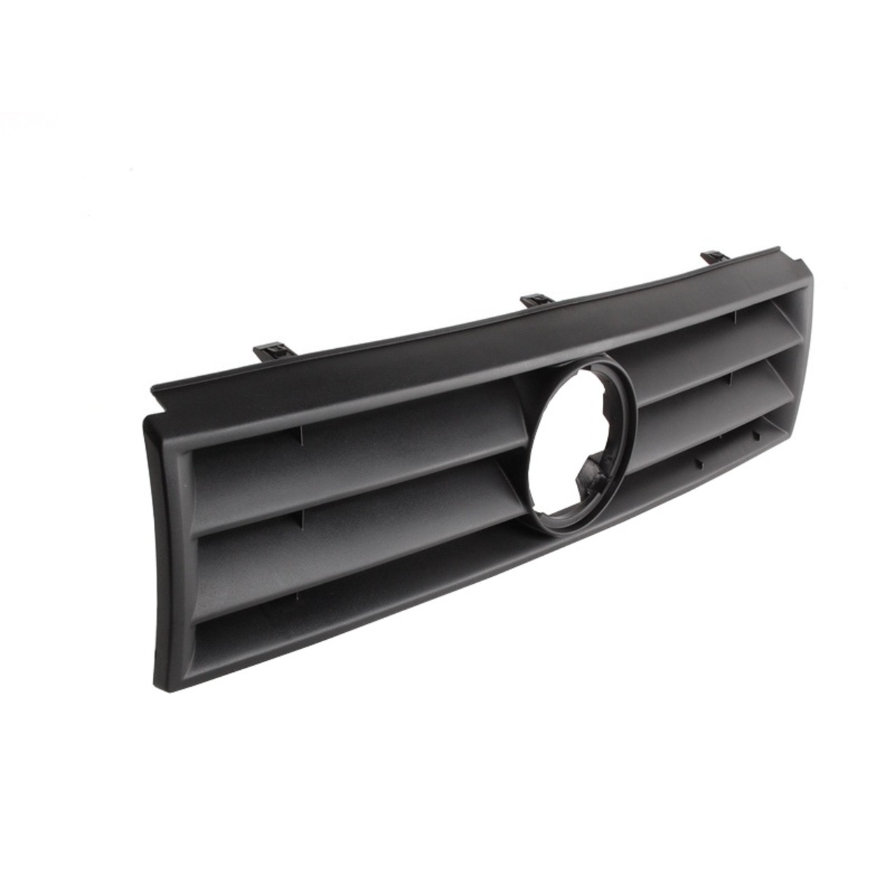 Original Kühlergrill VW