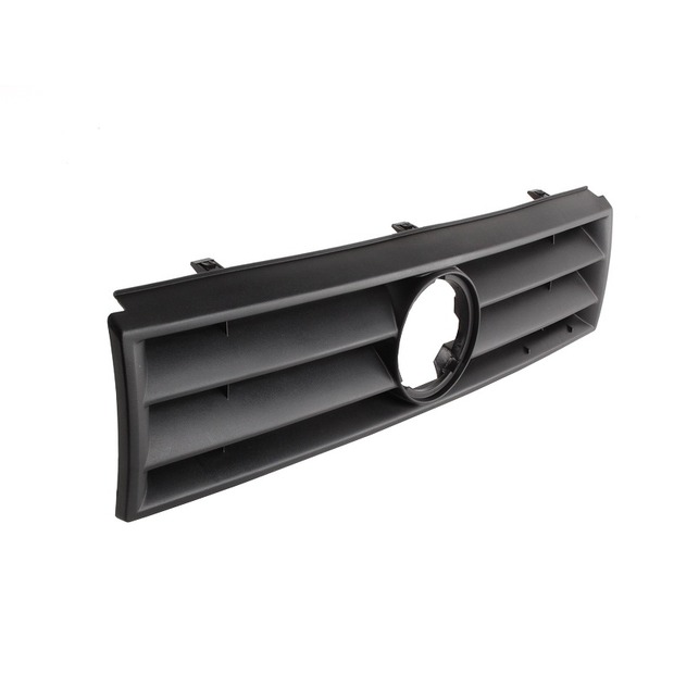 Original Kühlergrill VW