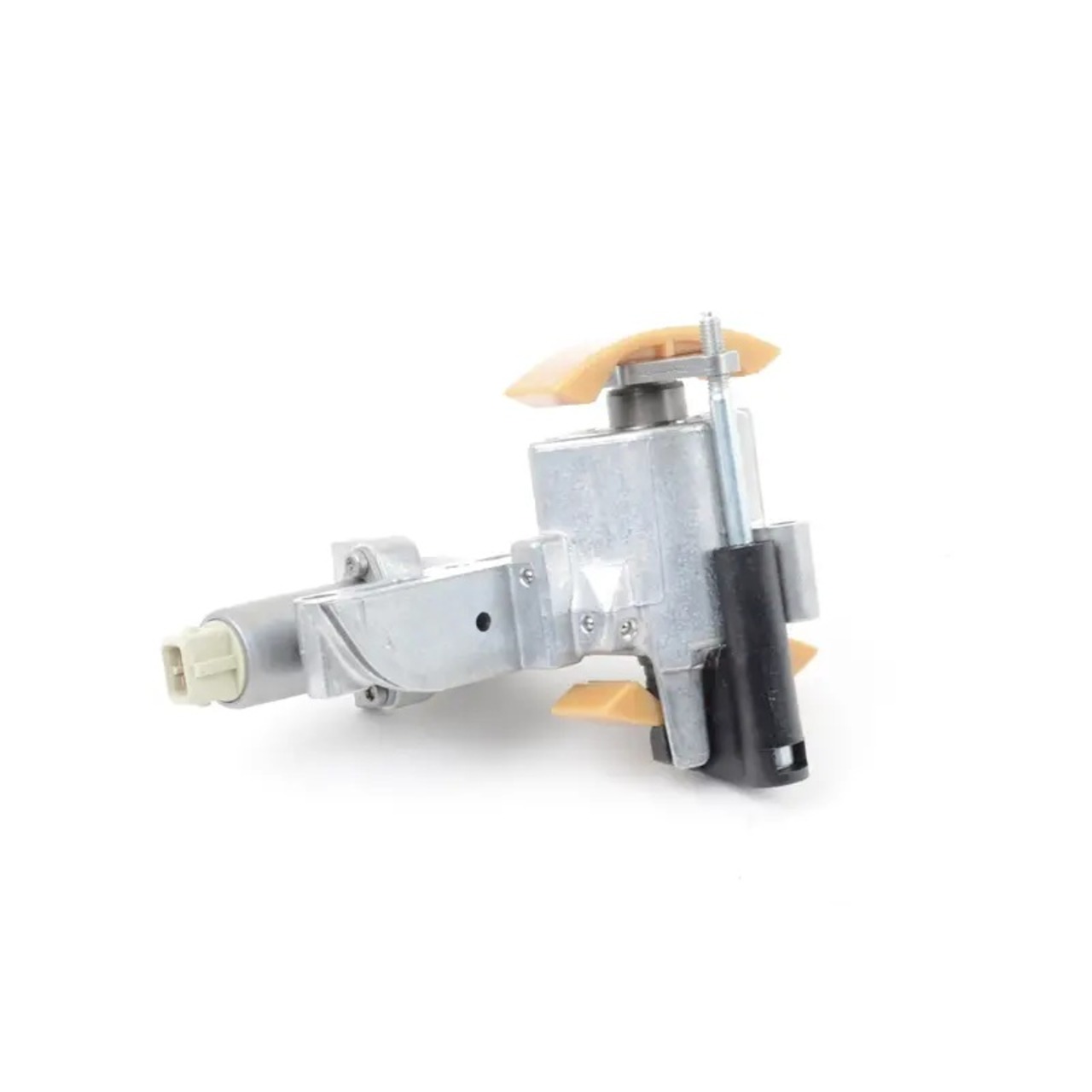 Original Nockenwellenversteller AUDI