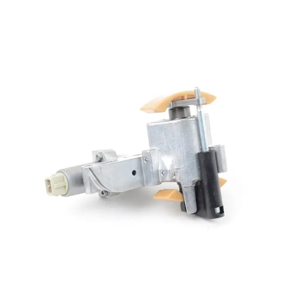 Original Nockenwellenversteller AUDI