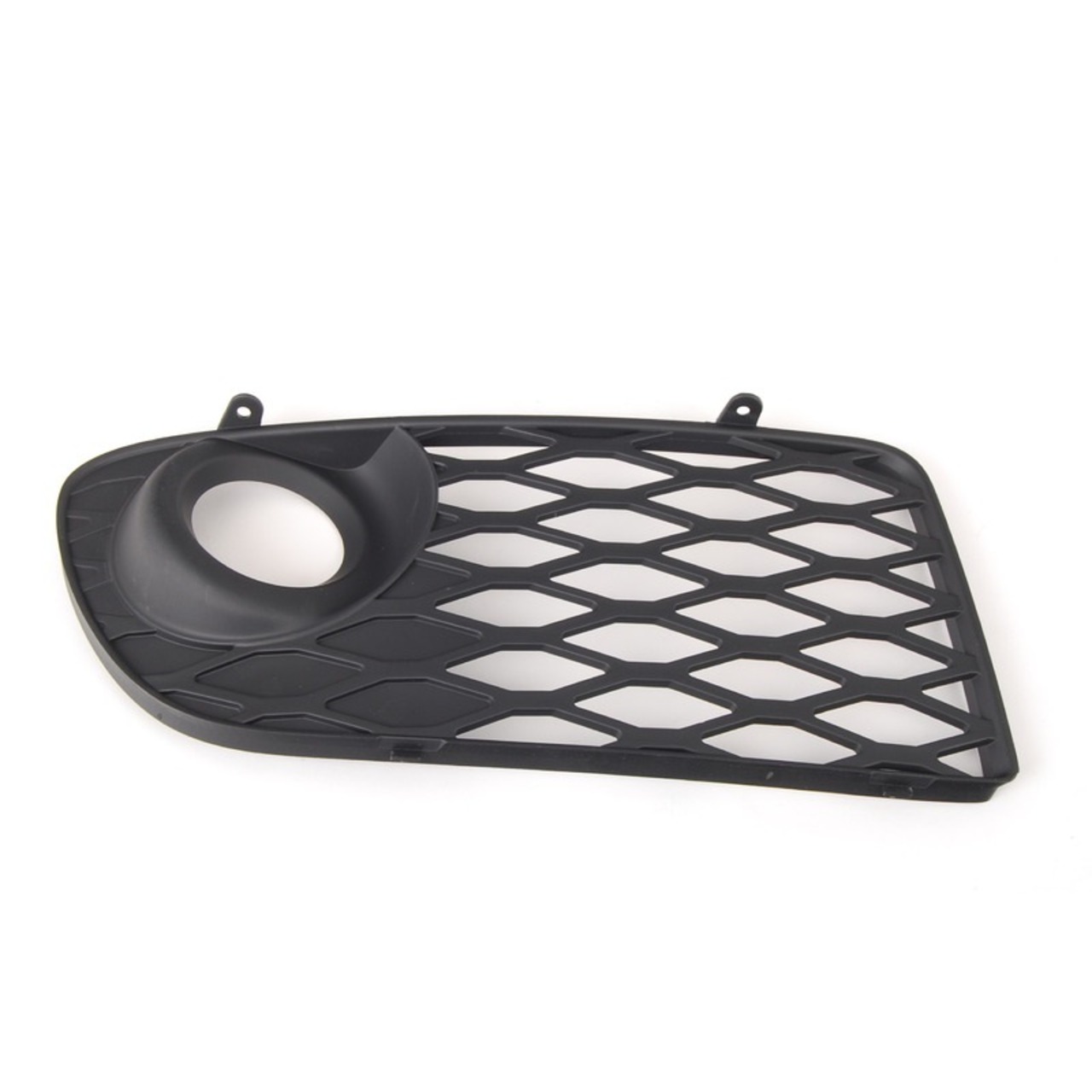 Original Frontgitter AUDI