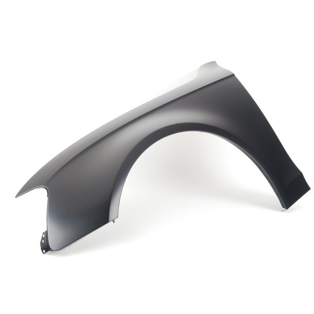 Original Kotflügel AUDI