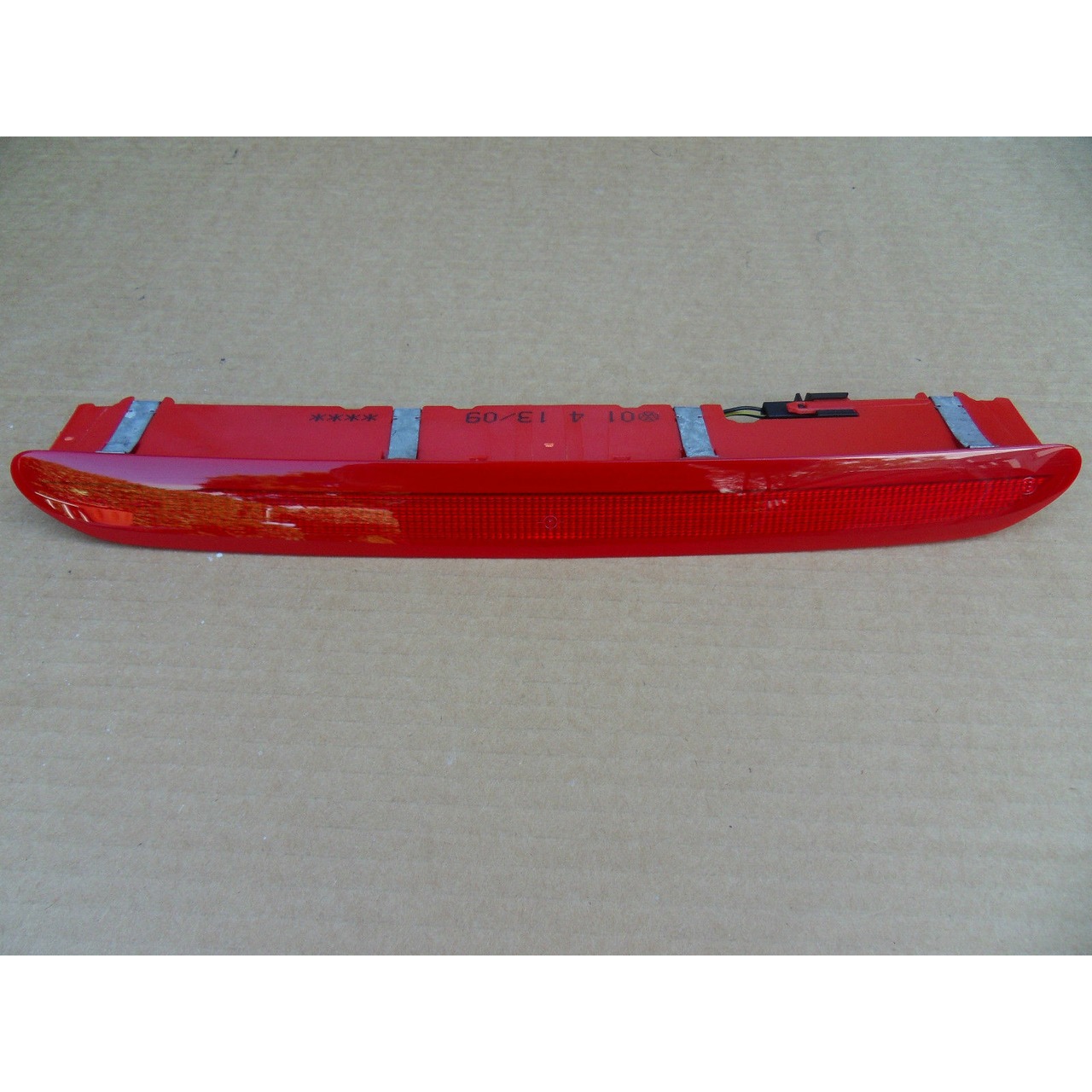 Original Bremsleuchte VW