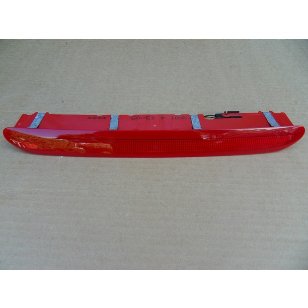 Original Bremsleuchte VW