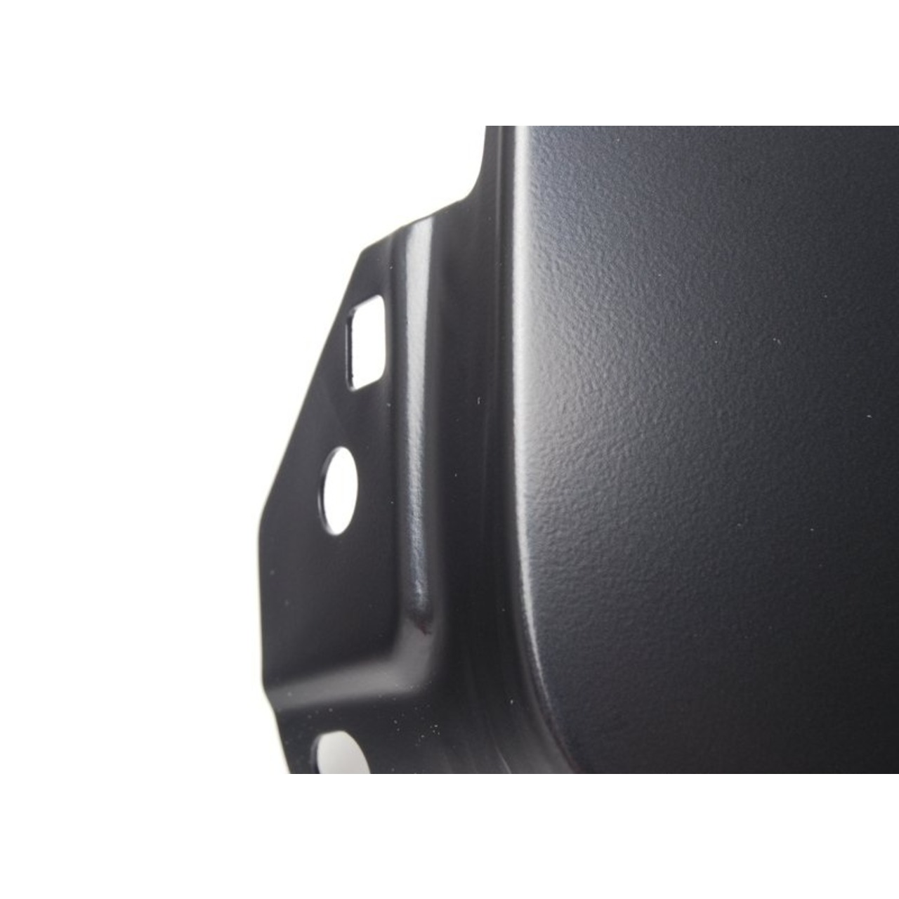 Original Kotflügel AUDI