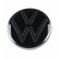 VW Emblem