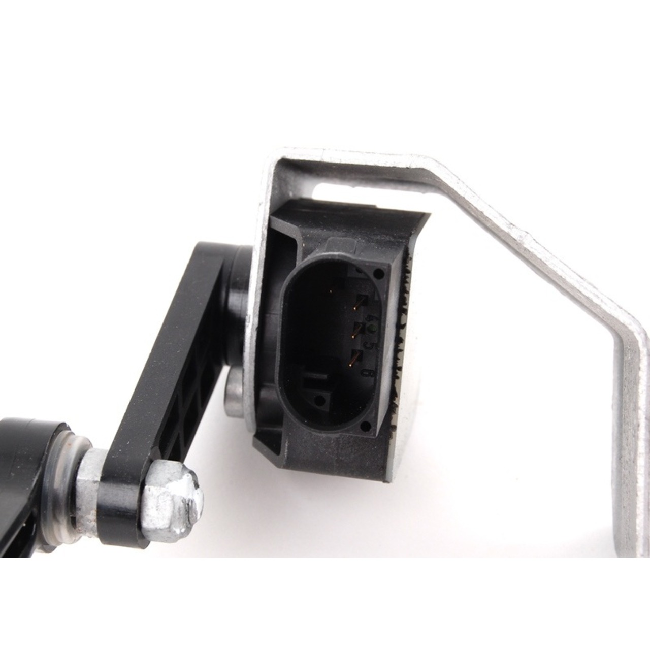 Original Sensor für Leuchtweitenregulierung AUDI