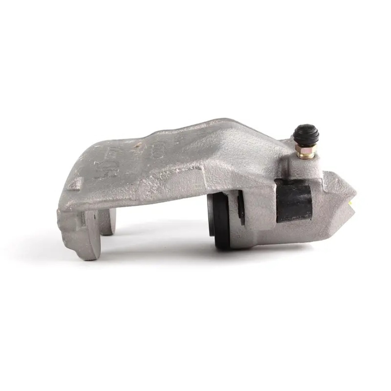 Original Bremssattel AUDI